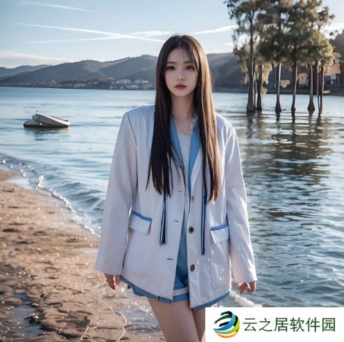 如何实现漫蛙网页免费进入？探索其应用与优势：免费体验网页服务的最佳方式